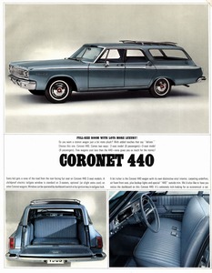 1965 Dodge Wagons-05.jpg